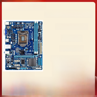 Bộ Điều Khiển Đầu Ra Gigabyte B75M-D3V D2V P8B75-M LX plus Z77P-D3 H77-DS3H D3H H61 Cho Máy Tính Để