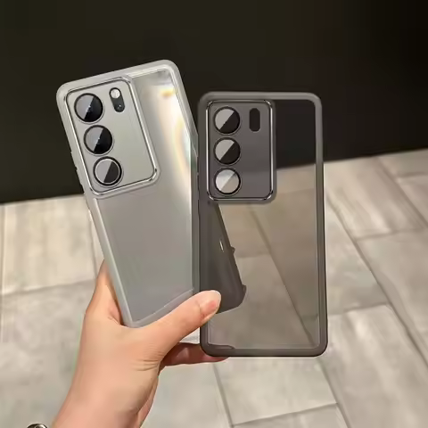 For Infinix Hot 60 Pro + Case Infinix Hot 60 Phone Case Infinix Hot 60i Cover Hot 60 Pro Plus Hot60
