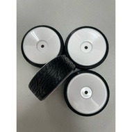 1/10 Hobby Drift Tyre