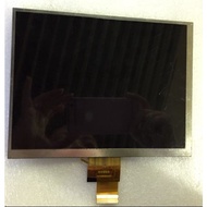 BY 754TG800E30011 LCD Displays Original genuine goods in stock