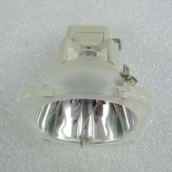 Compatible Projector Bare Bulb for LG AJ-LDX4 / DS-420 / DX-420
