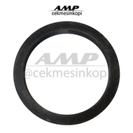 MESIN Carimali Coffee Machine Gasket ø 69 x 57 x 7.5 mm