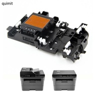 QUIM Print Head J100 Printhead For Brother DCP J105 J200 J25 J152W J132W Printer