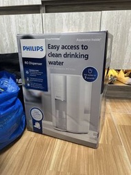 Philips 濾水器