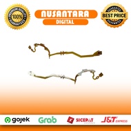 Flexible Flex Spots sony RX100 M6 RX100 M7