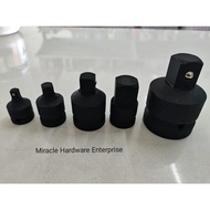 SB TOOLS IMPACT ADAPTER