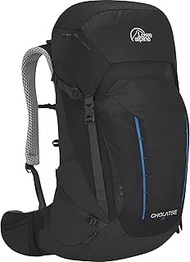 Lowe Alpine Cholatse Multi-Day Hiking Backpack