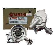 2PV-E2420-01 YAMAHA Y15 V1-V2 WATER PUMP