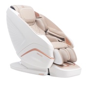 SHIMONO Massage Chair Angel EC-7517E