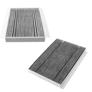 Filter Paper Cabin Air Filter A4478300000 for V-CLASS (W447) V220 V250 Box Mixto Tourer 2014-2019