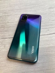 OPPO A72 128gb