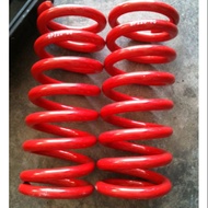 READY STOCK* spring adjustable 8k 6k