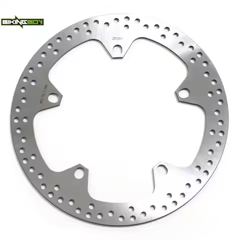 BIKINGBOY R1150RS R1150RT / ABS 01-05 HP2 Megamoto 07-10 HP2 SPORT 08-11 K1200GT ABS 02-07 K1200LT A