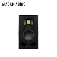 旺角門市發售 [原裝行貨 5年保養] ADAM Audio 5吋主動監聽喇叭 T5V