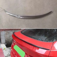 For BMW X4 F26 Spoiler 2013--2018 Year Accessories M Style