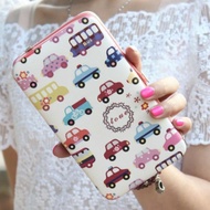 HBSP1-A329 : Cute Long Purse