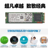 Hynix SC401 1T M.2 SATA3 NGFF m2 Solid State Drive 1tb Notebook Desktop SSD