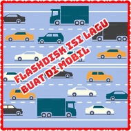 USB CAR FILLING SONGS - USB MUSIC & FILLING SONGS - USB PLUS FILLING SONGS - USB MUSIC & FILLING DAN