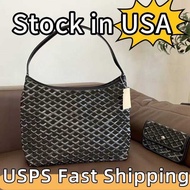 Shoulder bag Crossbody Tote Purses For High Quality Purse Cross body Bags Handbag Designer Women Dhg