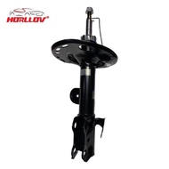 Front Left Right Shock Absorber for TOYOTA RAV4 SHOCK ABSORBER 48520-0R031 48510-0R031 Car Accessori