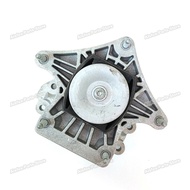 Dropshipping For Mercedes Benz C300 C400 S550 4Matic Automatic Transmission Mount Support A205240420