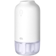 [OA] Wireless Portable Dehumidifier, Small dehumidifier, mini dehumidifier, 500ml, USB-C Type, Dual 