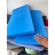 2inches! Foam For Sofas/ Tricycle Seat (30inches x 16inches)