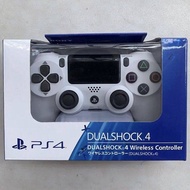 LZD SONY PS4 Controller Joystick Wireless Bluetooth Controller Vibration Gamepad for Original PS4 Ga
