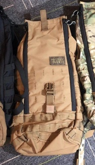 Mystery Ranch Spartan CB