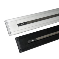 [SG Seller]Eubiq Surface (Exposed) Power Tracks ONLY - SH Model SH1track socket Power Rail