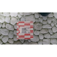 ORIGINAL DIESEL FUEL FILTER ISUZU PANTHER BOX 2.3 2.5 PICK UP CAPSULE TURBO NON TURBO ELF NHR55 NHR 