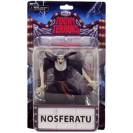 NECA Toony Terrors The Nun - The Nun
