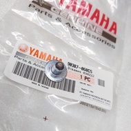 Yamaha Byson Front Fender Bosh 90387-068C5