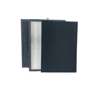 Replacement Compatible with for Air purifier Coway AP-1516D AP-1207BH APMS-1516E AP1516D AP1207BH AP