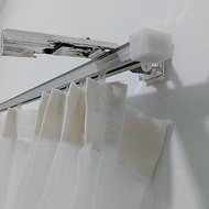 Curtain Rod Curtain Block Curtain Hanger