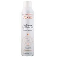 Avene 雅漾 舒護活泉水 300ml -平行輸入