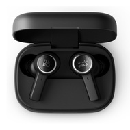 [New 100%] B&O CISCO 950 Headphones - Genuine - 100% New