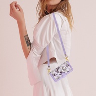 Luxury Leather Phone Case For Samsung Galaxy A33 A34 A52 A53 A54 A35 A55 A72 A73 A25 A16 A06 PU Leat