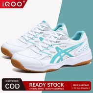 Badminton Shoes For Unisex Professional Badminton Shoes Men's Sport Shoes Breathable yonex Ultra