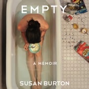 Empty Susan Burton