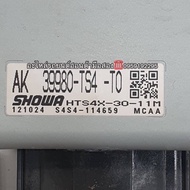 Eps Box Honda CIVIC FB 2.0 Rack Control Year 2012-2015 Second Hand Genuine Used