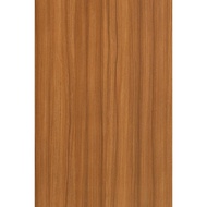 TACO Laminate PVC Sheet Woodgrain - TS A635