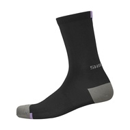 SHIMANO Cycling Socks PERFORMANCE Socks