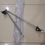 ORIGINAL NISSAN FRONTIER D22 WIPER LINK ASSY