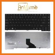 ACER TravelMate 4750 4745 4755 4740 4741 P243 5620G KEYBOARD