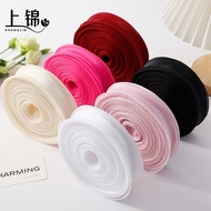 Fishtail Ribbon Length 40 Yards Premium Work