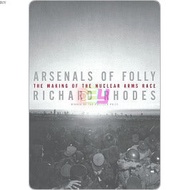 Arsenals of Folly Arsenals of Folly Arsenals of Folly |AmericanHistory ( PDF / EPUB )