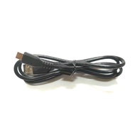 Inmarsat Isatphone 2 Satellite Phone Data Cable New Original 100% USB Cable