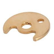 ชุดซ่อมเทอร์โบ 14 ชิ้น/ชุด TD04 TD04HL ชุดซ่อมเทอร์โบ TD04HL-15T สำหรับชิ้นส่วนเทอร์โบชาร์จเจอร์ MIT