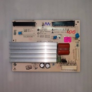 TV LED LCD 42 inch LG Z-BOARD MODEL 42PG10R-TA EAX50218102 USED